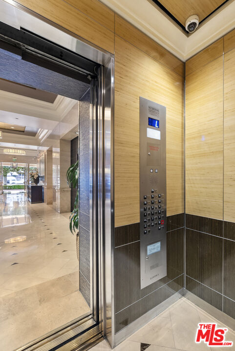 MLS #25609807 image #30