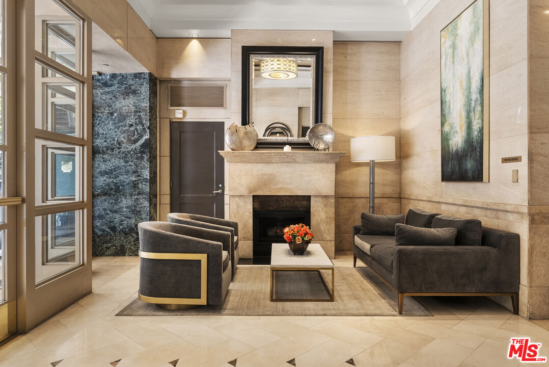 MLS #25609807 image #31