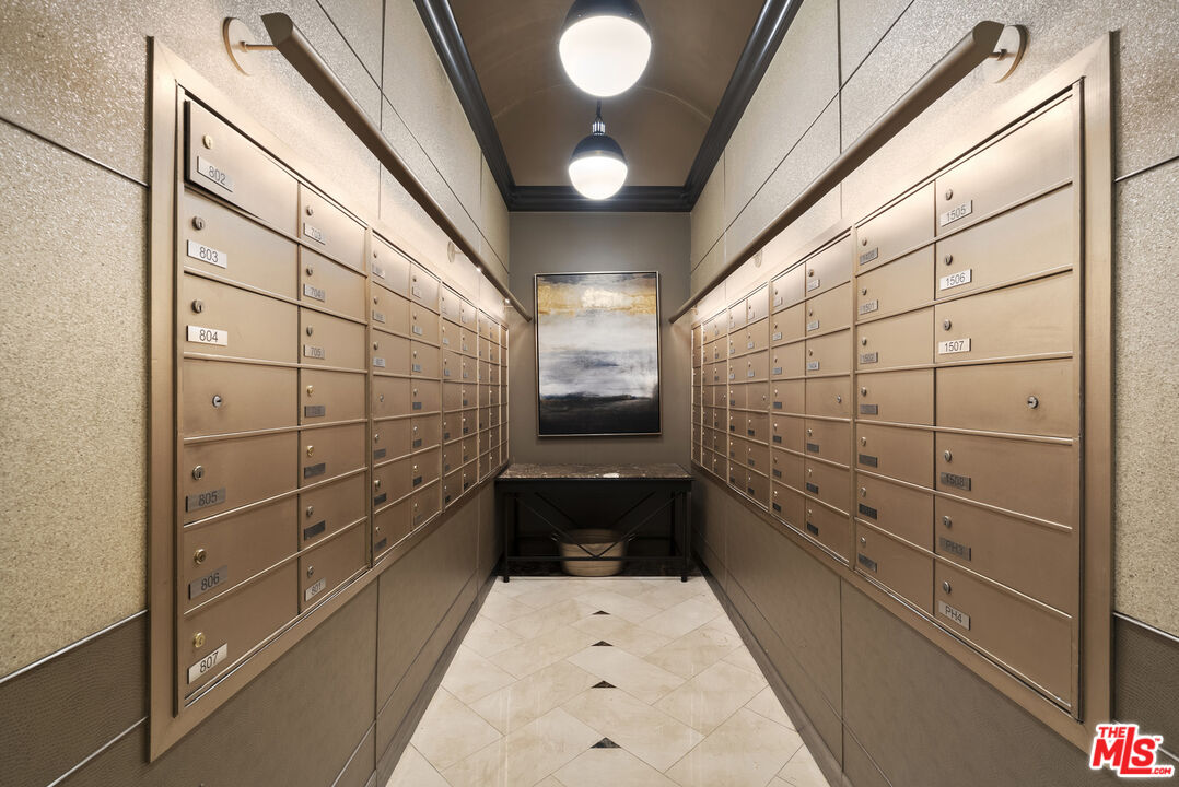 MLS #25609807 image #32