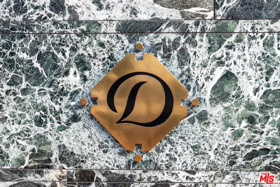 MLS #25609807 image #34