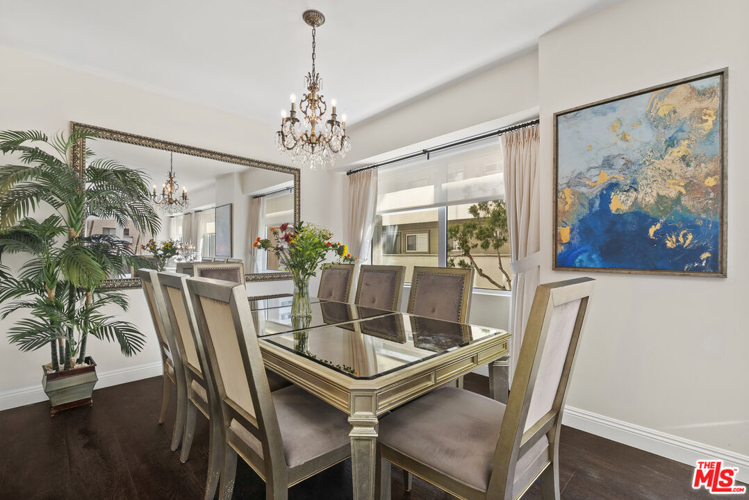 MLS #25609807 image #7