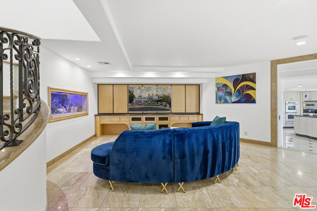 MLS #25609811 image #18