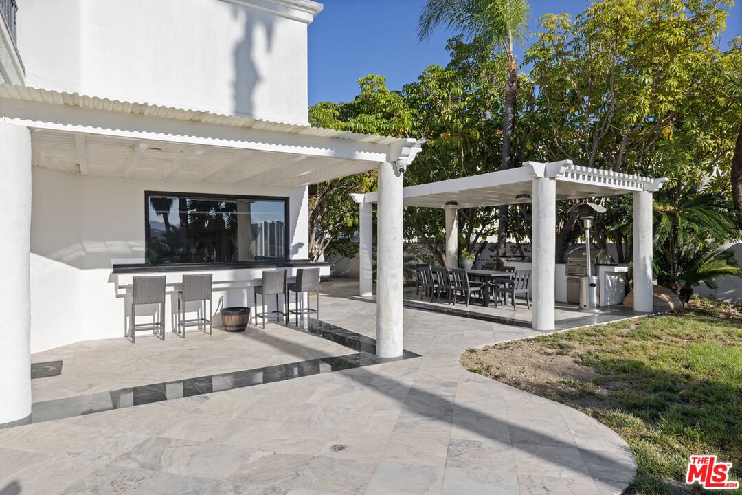 MLS #25609811 image #24