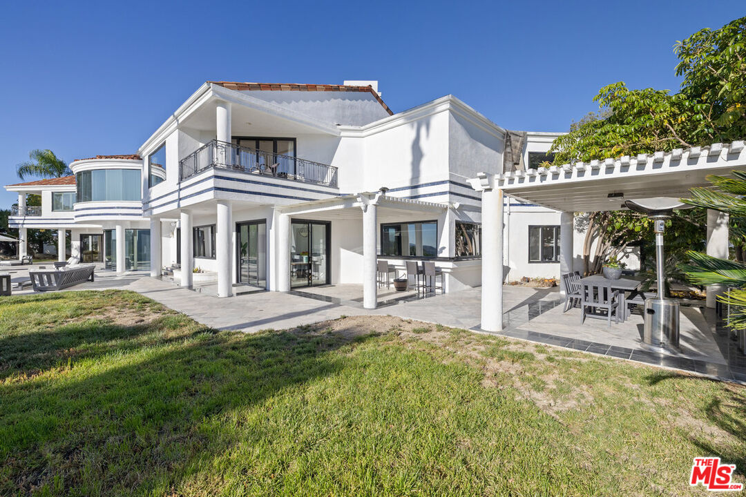 MLS #25609811 image #25