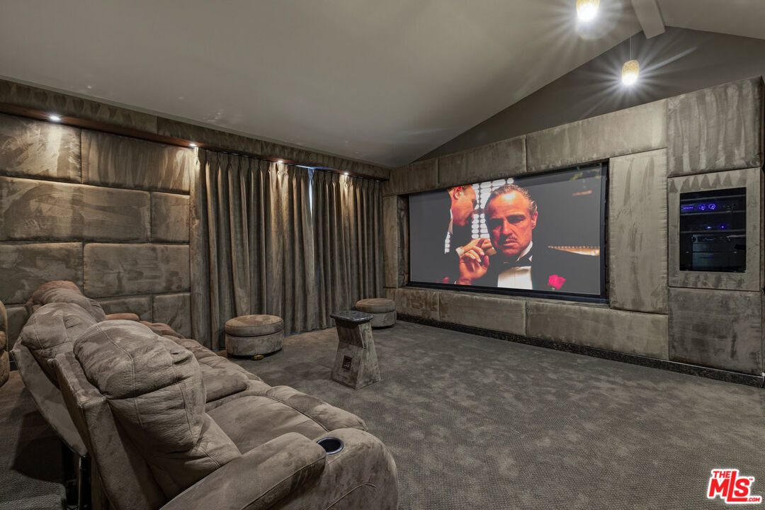 MLS #25609811 image #27