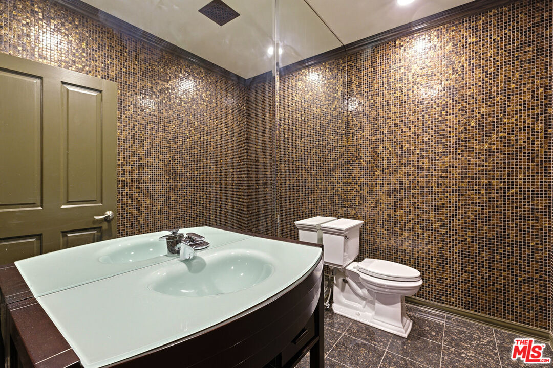 MLS #25609811 image #28