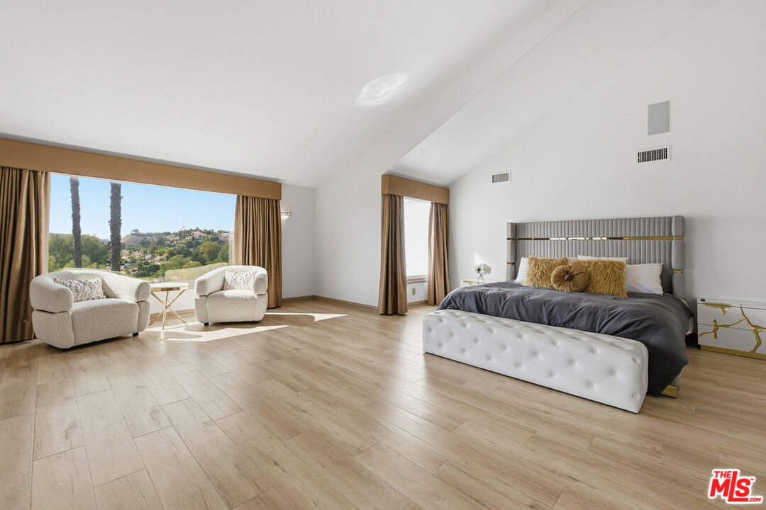 MLS #25609811 image #31