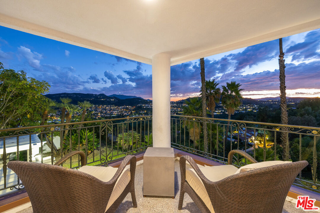 MLS #25609811 image #33