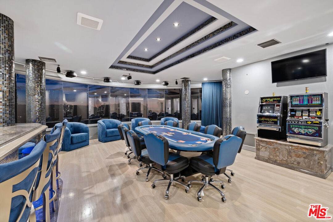 MLS #25609811 image #38