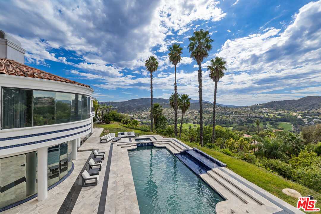 MLS #25609811 image #3