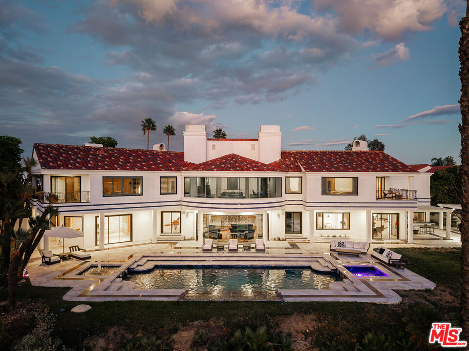 MLS #25609811 image #4