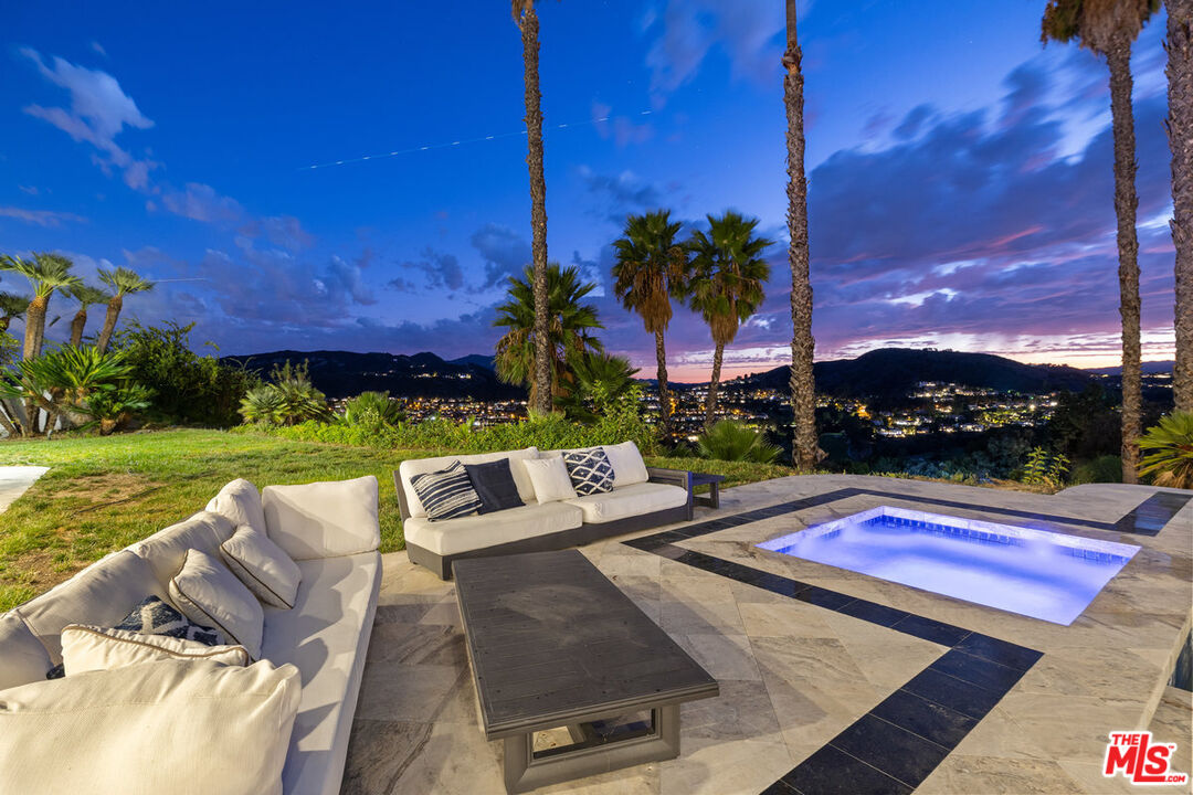 MLS #25609811 image #50