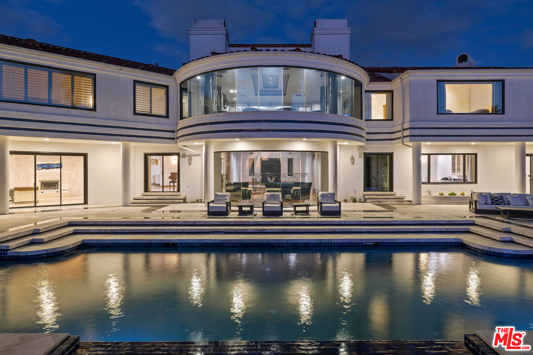 MLS #25609811 image #51