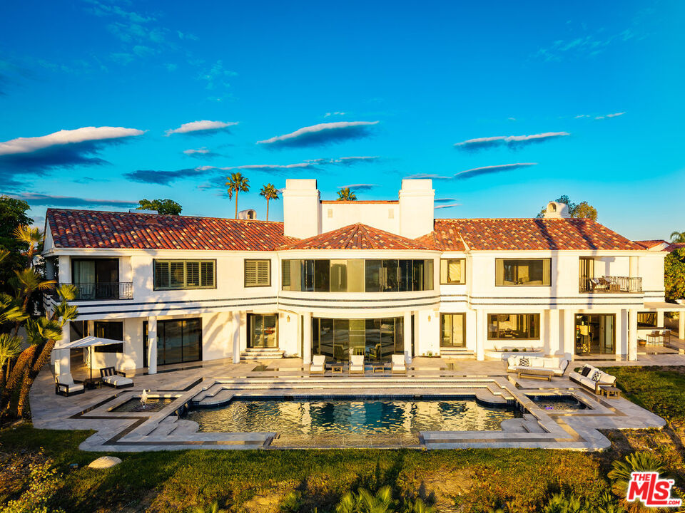 MLS #25609811 image #52