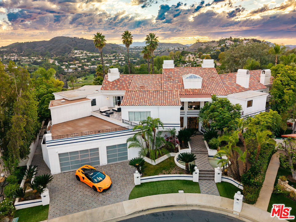 MLS #25609811 image #53