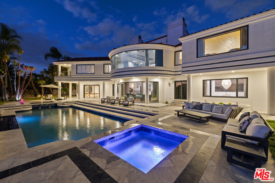 MLS #25609811 image #5