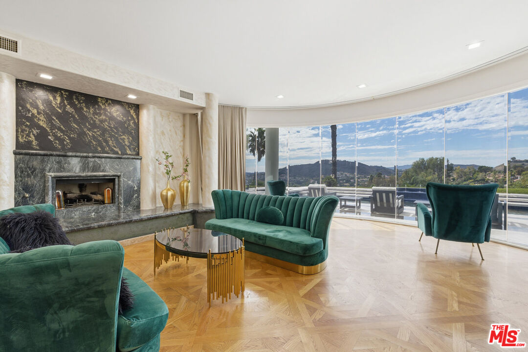 MLS #25609811 image #7