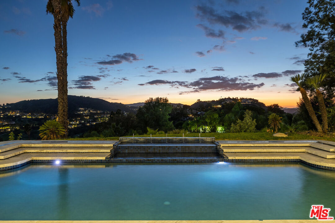 MLS #25609811 image #0