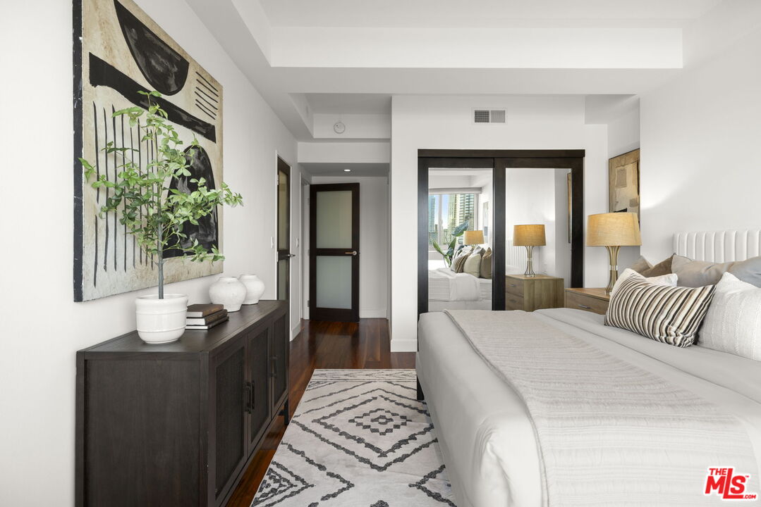 MLS #25609815 image #10