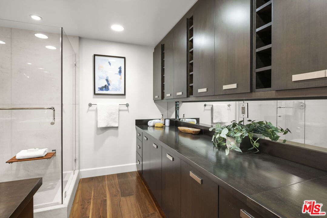 MLS #25609815 image #12