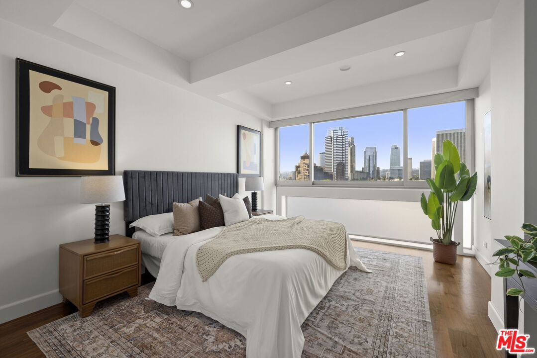 MLS #25609815 image #13