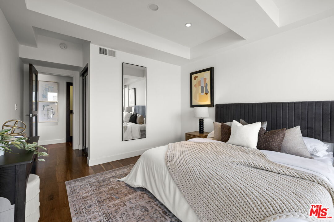 MLS #25609815 image #14