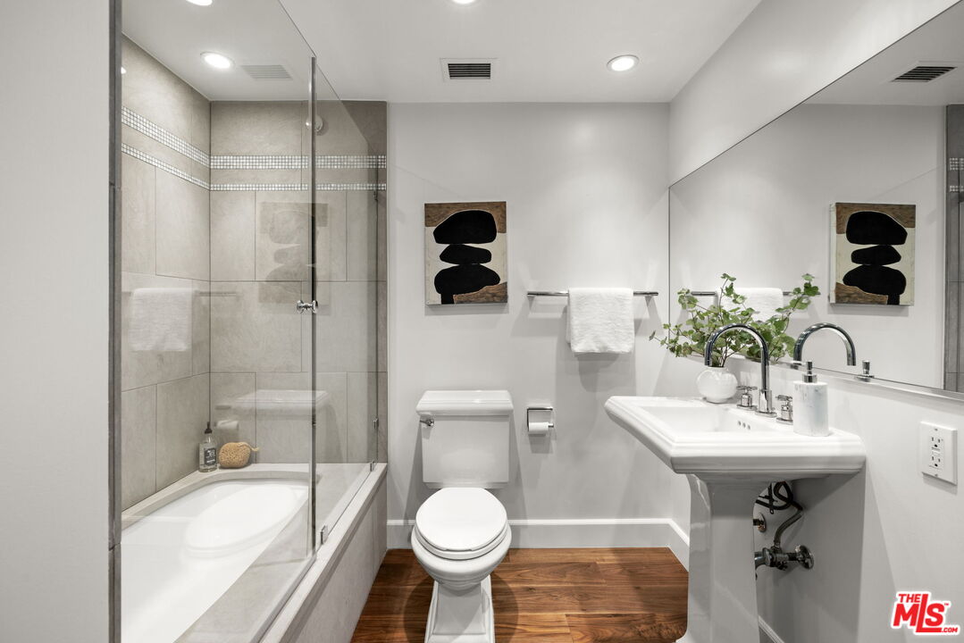 MLS #25609815 image #15