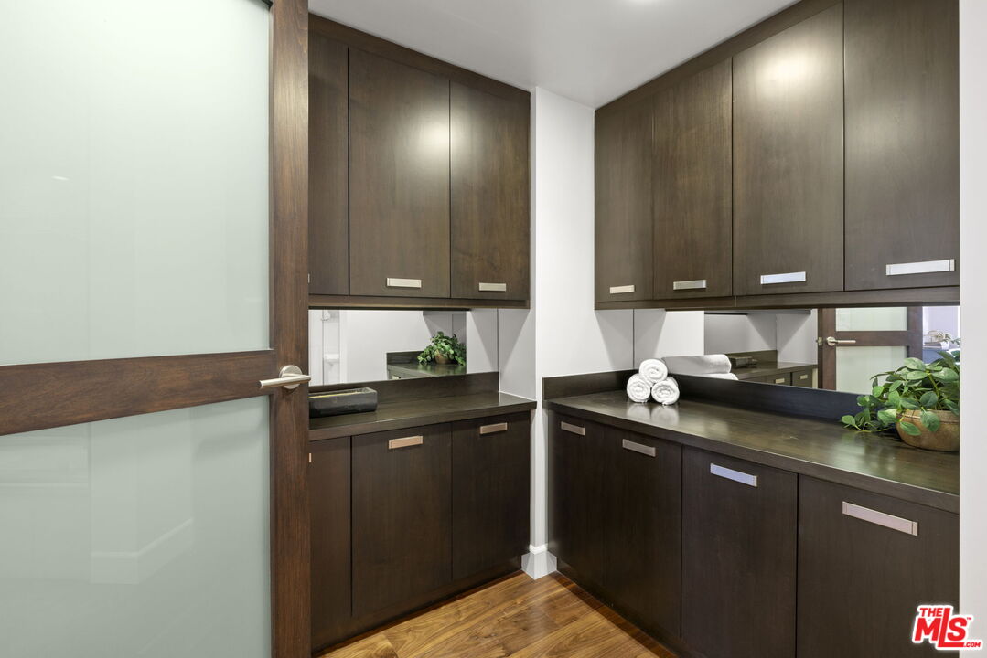 MLS #25609815 image #17