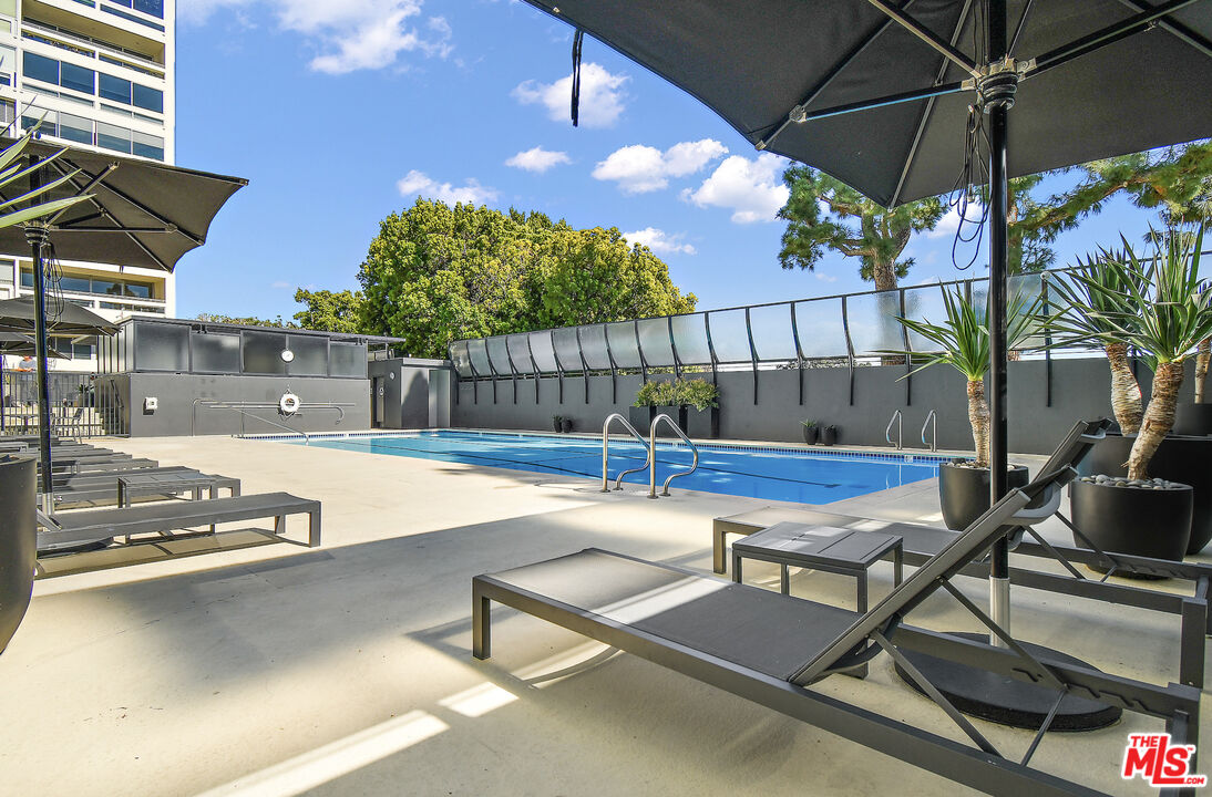 MLS #25609815 image #18