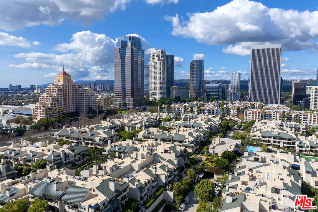 MLS #25609815 image #21