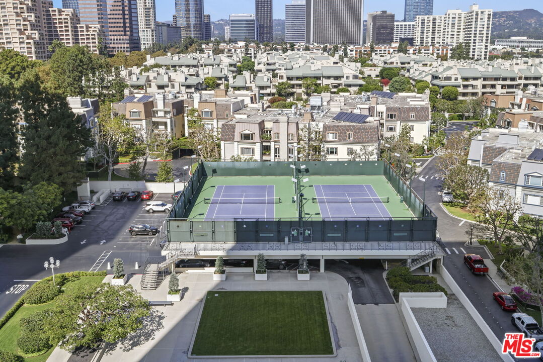 MLS #25609815 image #22