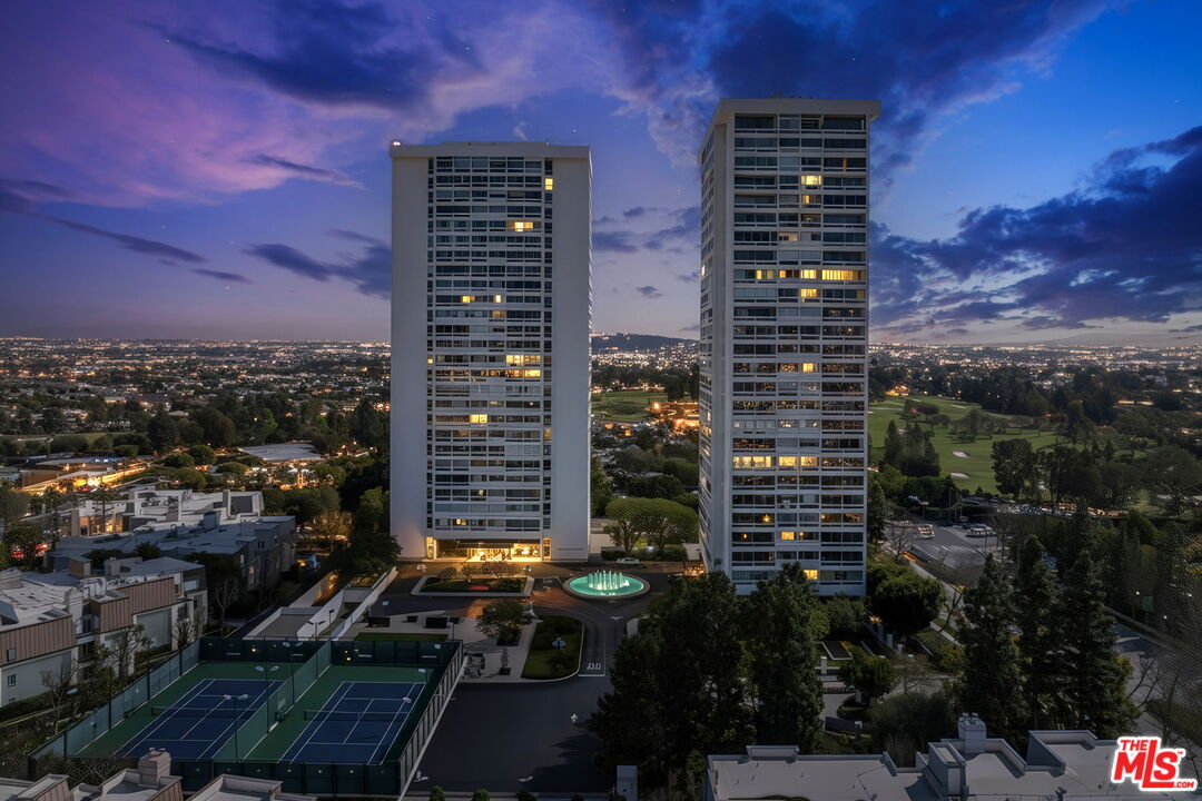 MLS #25609815 image #24