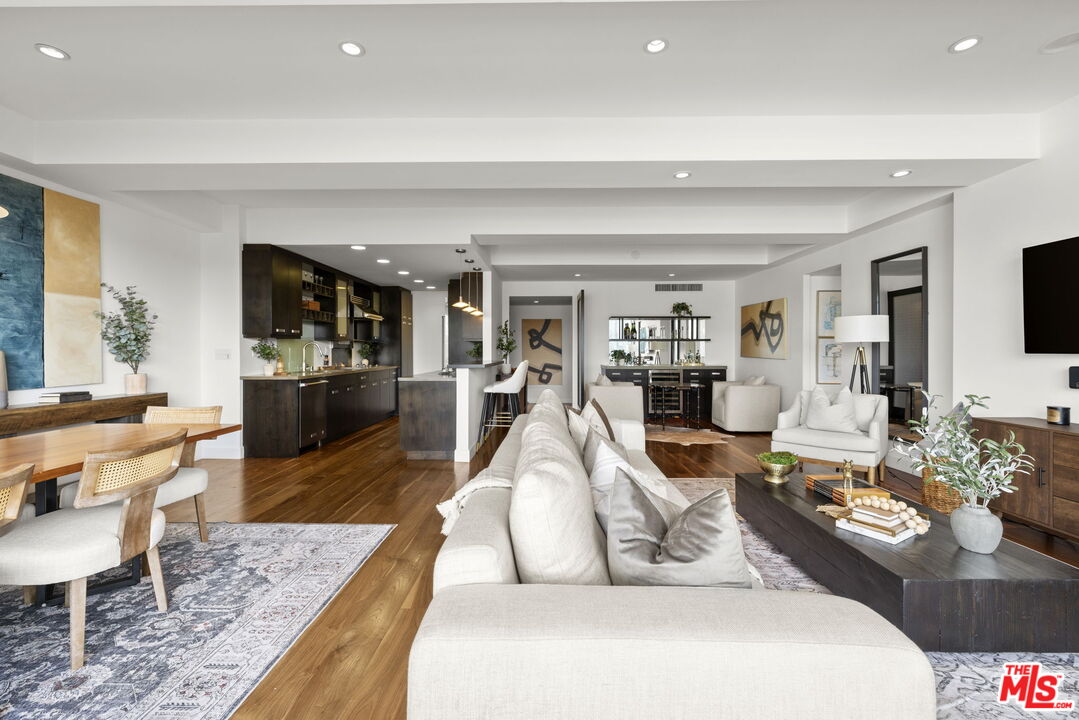 MLS #25609815 image #3