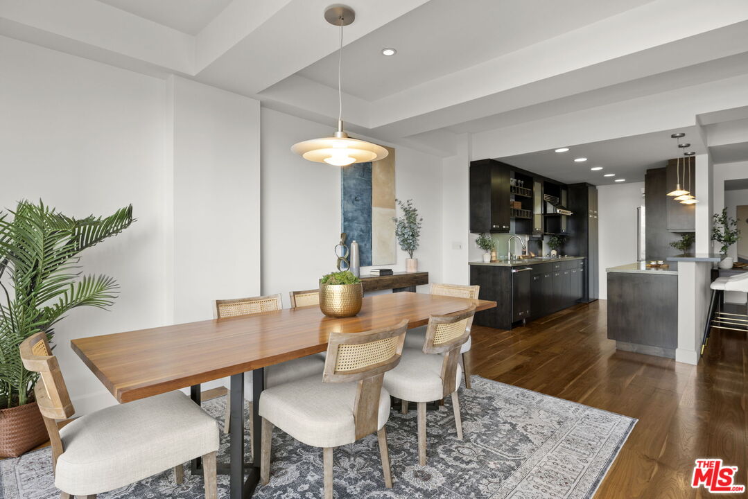 MLS #25609815 image #8