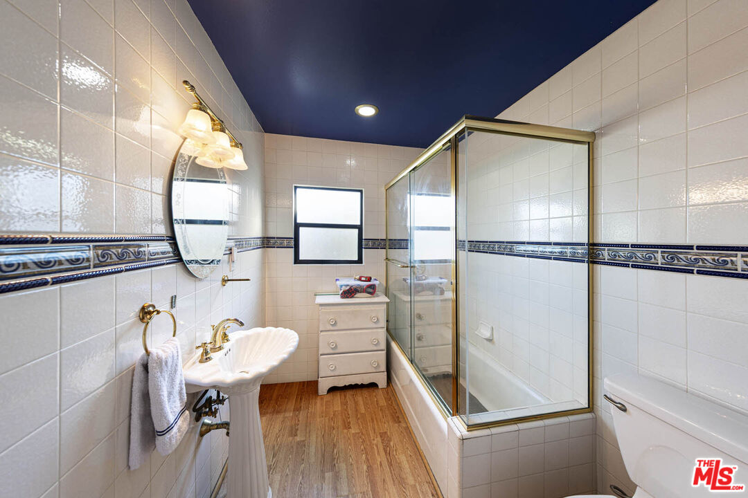 MLS #25609817 image #9