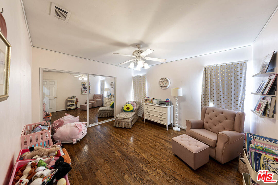 MLS #25609817 image #10