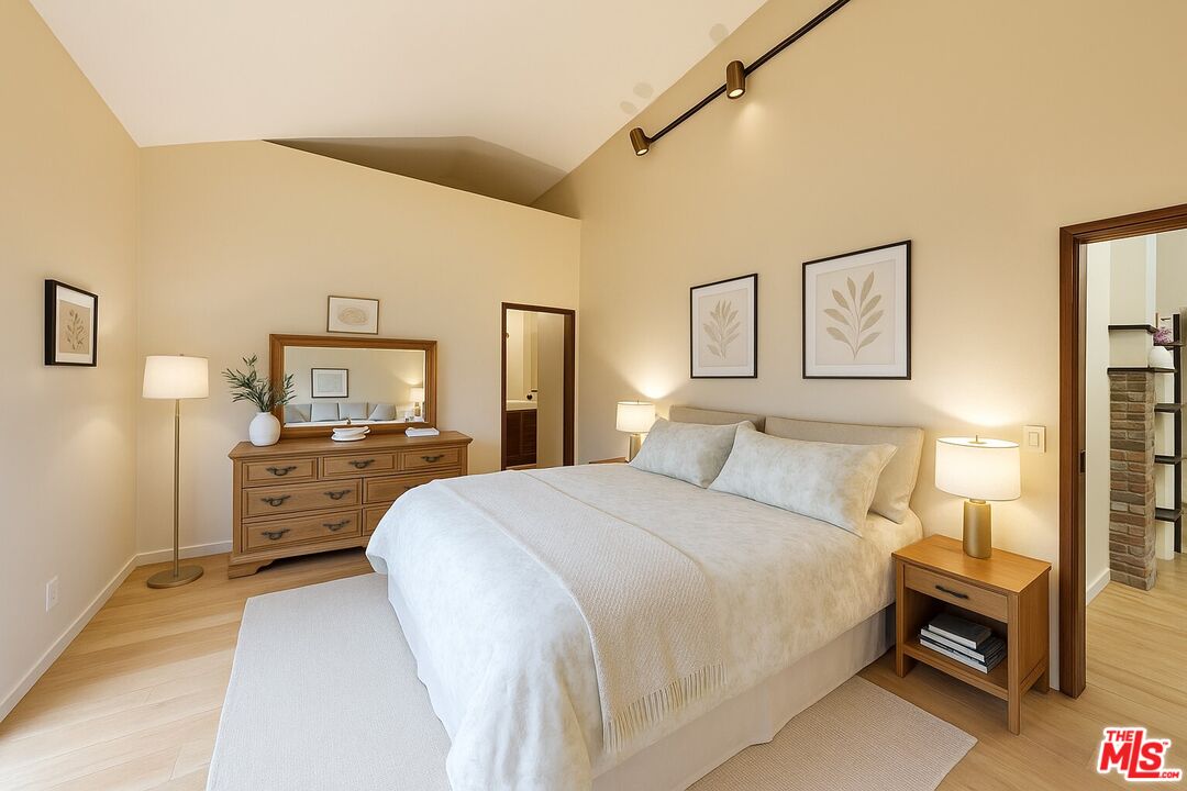 MLS #25609817 image #12