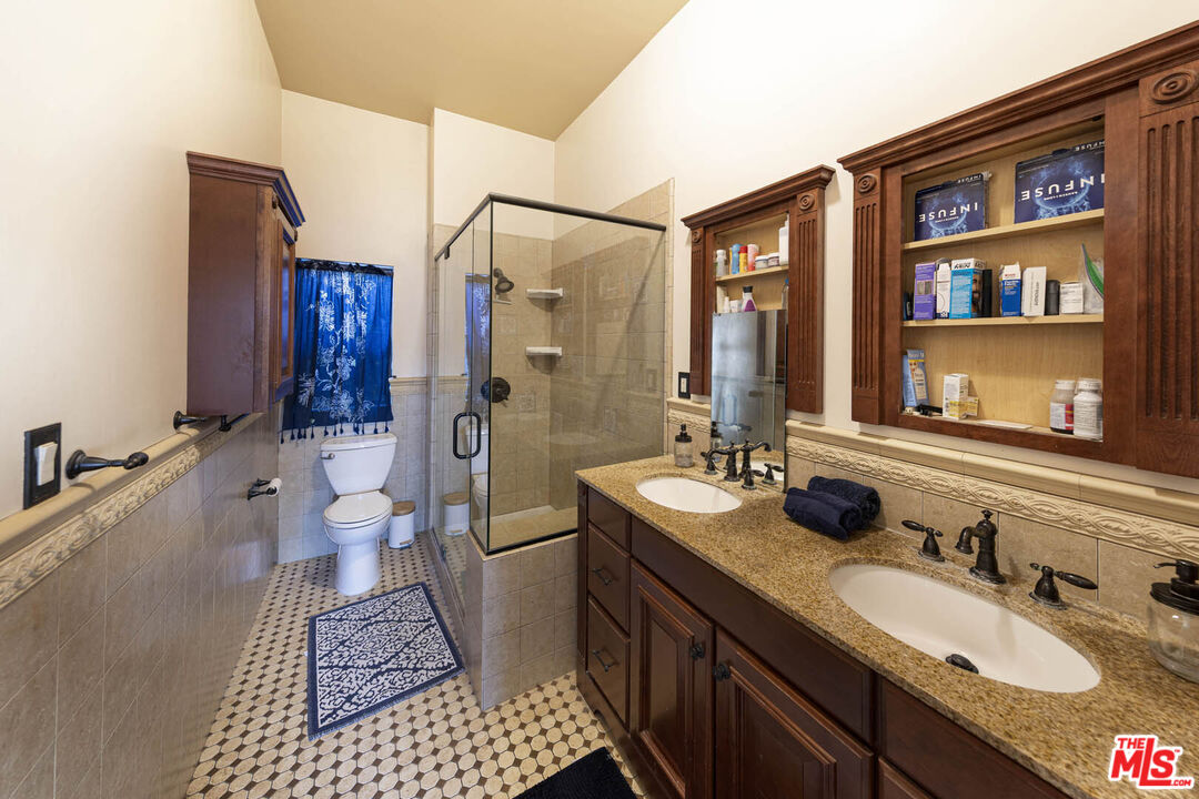 MLS #25609817 image #13