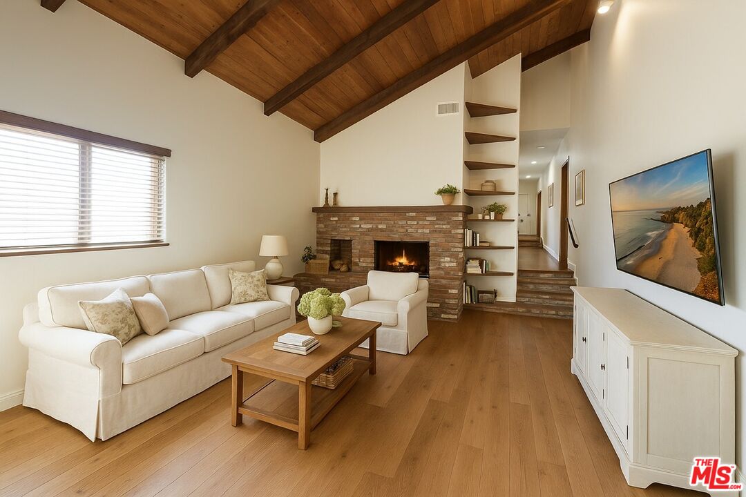 MLS #25609817 image #15