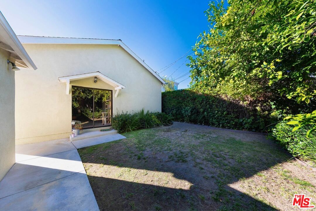 MLS #25609817 image #18