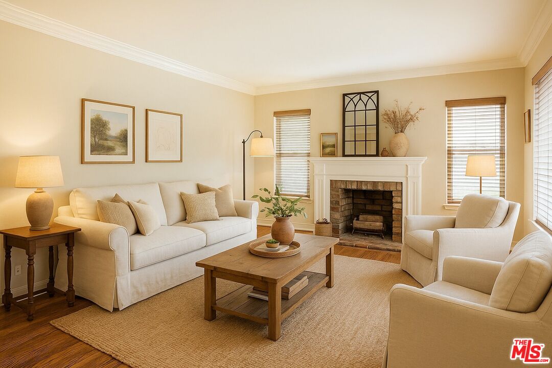 MLS #25609817 image #2