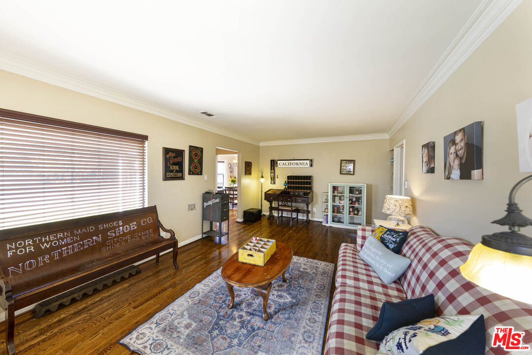 MLS #25609817 image #3