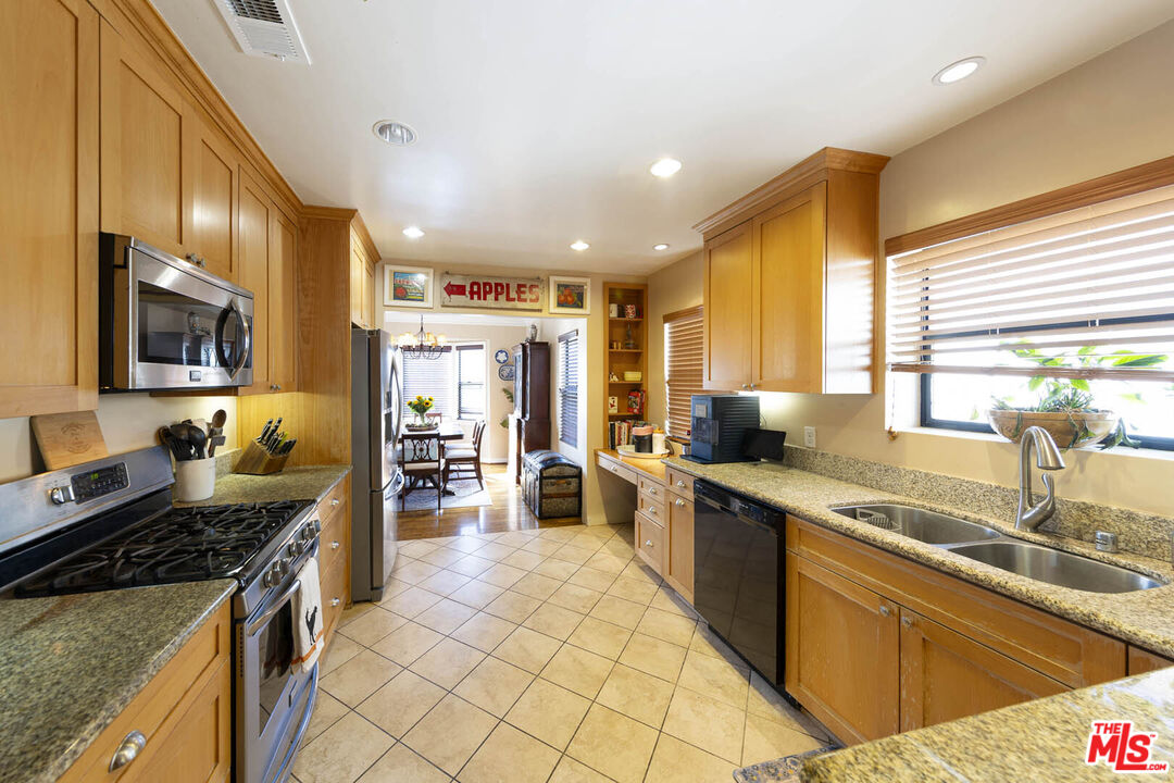 MLS #25609817 image #4