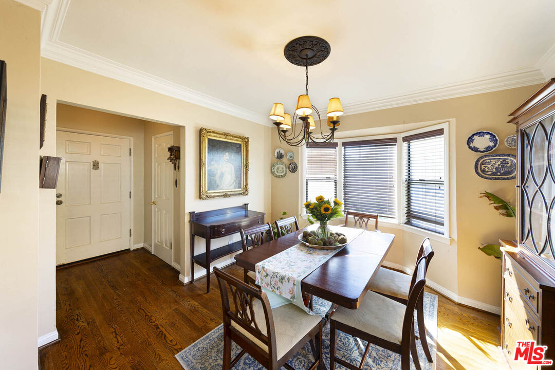 MLS #25609817 image #6