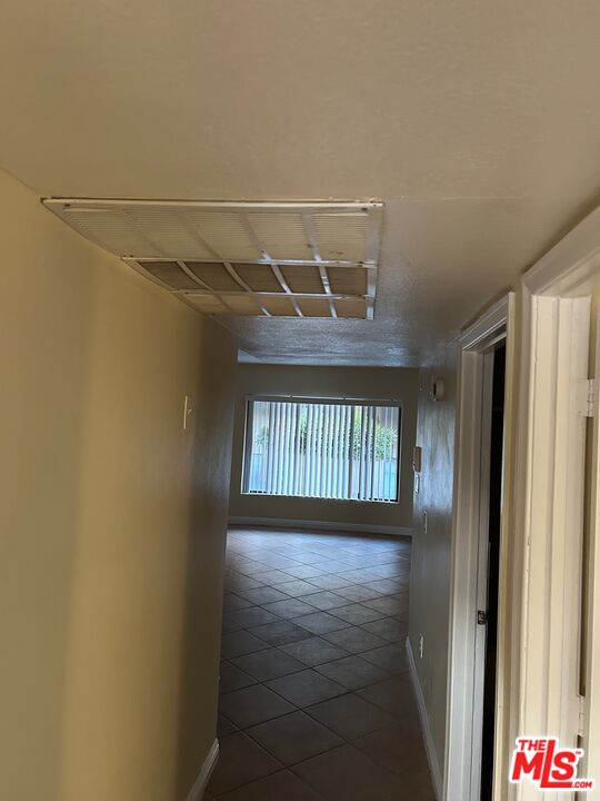 MLS #25609845 image #9