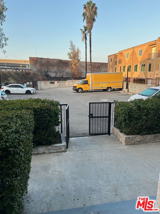 MLS #25609845 image #10