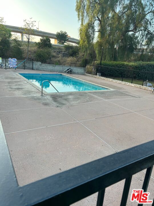 MLS #25609845 image #11