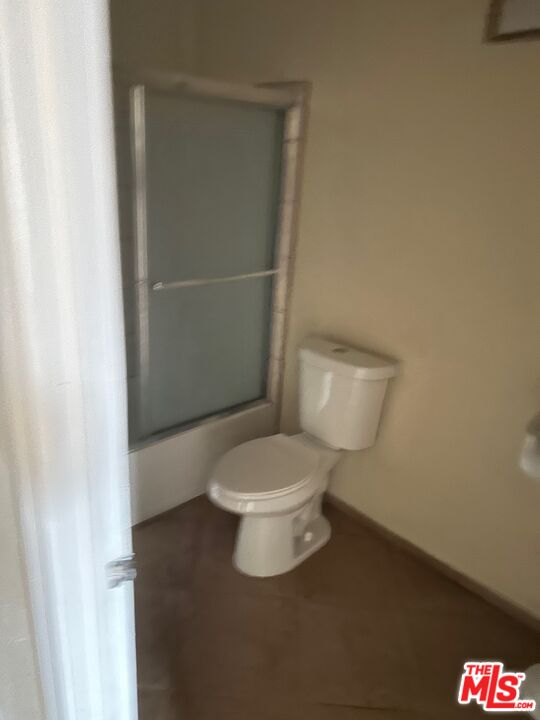 MLS #25609845 image #12