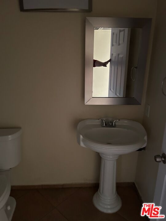 MLS #25609845 image #13