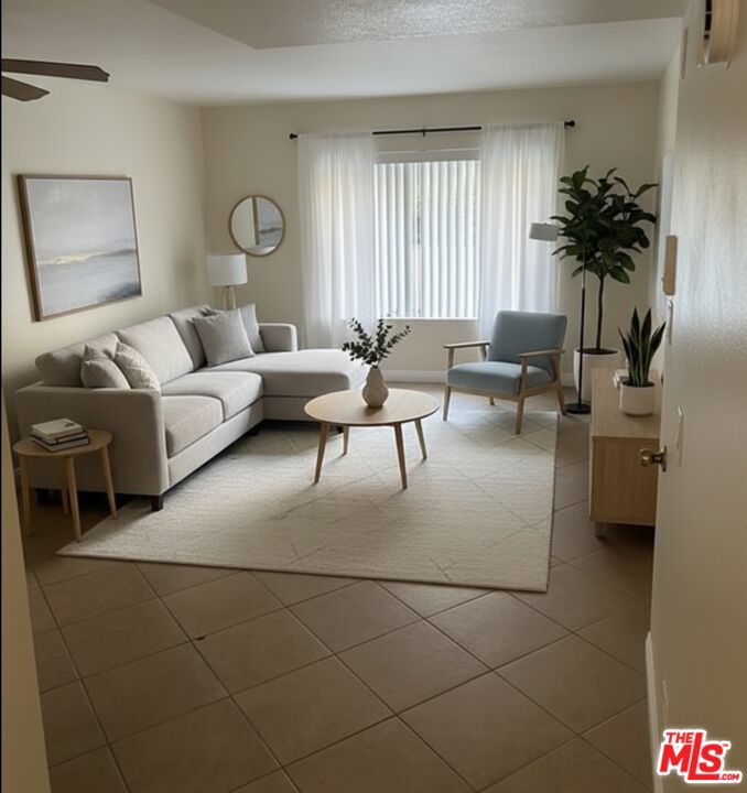 MLS #25609845 image #15